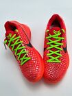 Nike Kobe 6 Protro Reverse Grinch