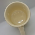 Bsa Mug Order Of The Arrow  Kamargo Lodge 294 General Herkimer Council 1970s 