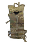 Usgi Molle Ii Ocp Hydration System Carrier W  New 3l Bladder Nsn 8465-01-641-967