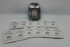 Birdsong Identiflyer With Guide       12 Cards      Brand New - Sealed