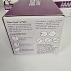 Comfort Zone Multicat Diffuser Refills  Cat Calming Pheromones  17 X Refills 