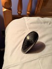 Toyota Lexus Lc500 Shift Knob Carbon Fiber 