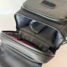 Oem Dji Mavic Pro Drone Shoulder Bag Carrying Case Storage Travel Bag Black