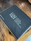 Box Of 50 Vintage Antioch Bookplates Ex Libris Owl Scherenschnitte W  Von Gunten