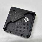 Genuine Dji Mavic M1ch-s Battery Charging Hub For Mavic 1 Pro  m1p  Drone