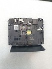 Oem Motorola Moto G Power 2021 Xt2117-4 Mid Frame Camera Lens Housing  b28 