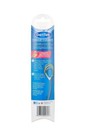 Dentek Fresh Breath Tongue Cleaner  1 Count   pack Of 2 
