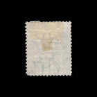 Mauritius  Scott 61  Queen Victoria  1879  Used  114875