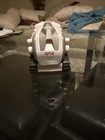 Anki Cozmo Robot  Cubes   Charger Bundle
