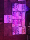 Pokemon Nintendo 3ds Ds Case Lot  some Complete With Manual  No Games Read Desc