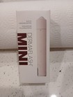 Dermaflash Dermaflash Mini Precision Peachfuzz Remove Device