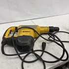 Dewalt D25614 1-3 4 In  Sds Max Combination Rotary Hammer Gp3119488