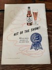 Vintage 1945 Rodeo Program Ft Worth Texas Fat Stock Show   Sw Expo