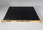 Kemp Loadmaster X3 8-port Layer 7 Load Balancer With Rack Mounts Nsa3170a-lm-x3