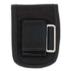 Dive Rite Travel 4lbs Pocket Slide closure  Combo