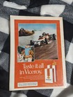 Vintage Popular Science Magazine January 1974 Rare Booklet Pamphlet