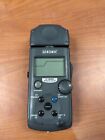 Sekonic C-500 Prodigi Color Temp Meter  