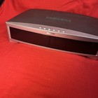 Bose 321 Home Theater System  3-2-1 Series Ii Media Center Only