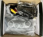 Professional Audio System - Karaoke Sound Mixer Nib Techcore