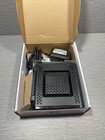 Arris Surfboard Docsis 3 0 Technology Gigabit   Cable Modem  sb6190      