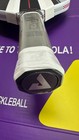 Joola Ben Johns Perseus Pro Iv 16mm Pickleball Paddles New 2025 Gen 4 Technology