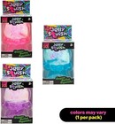 Jellyfish Squeeze Stress Ball Sensory Fidget Toys For Anxiety Relief   Focus