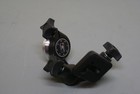 Manfrotto 056 3d Junior Camera Pan tilt Tripod Head    1d