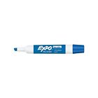 Expo Dry Erase Markers Chisel Tip Assorted Ink 8 pack  1927524  1677925