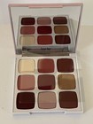 Tartelette Lil    Juicy Tarte Palette 9 Eye Shadow Clay Infused