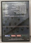 Model Railroader -dream Plan Build Dvd - Volume 14