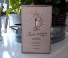 The Lighted Window Tarot Deck W  Guidebook By Lindsay Hook  Indie   New   Sealed