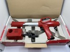 Milwaukee Tools Cordless Caulk Adhesive Gun 11 Oz  2 4 Volt