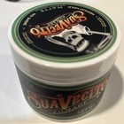 Suavecito Matte Pomade  4 Oz