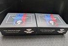 2026 American Eagle One Ounce Palladium Coin - In Hand Immediate Shipping 