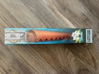Snoop Dogg Baseball Bat Blunt 2005 Rare Promo Welcome To Tha Chuuch Doggystyle