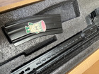 Cyma Cm 079 Airsoft Electric Rifle