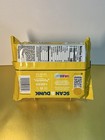     new Limited Edition Oreo Chocolate Covered Pretzels Salt Creme Cookies 10 68oz