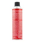 Crc 05089 Brakleen Brake Parts Cleaner Non-flammable 19oz  2 Pack 