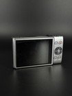 Canon Ixus 275 Hs Powershot Elph 350 Digital Camera 20 2mp Zoom Defect Read
