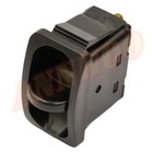 Paddle Valve Switch For Bostrom And National Seats 3013-4 31973000 21703 Airlift