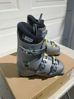 Alpina Dss Junior 3 Buckle Kids Jr Ski Boots - Brand New - All Sizes