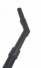 Replacement Designed To Fit And Compatible With The Oreck Ironman Vacuum Clea   