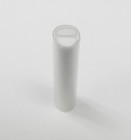 100pcs-40mm Ribbon 12 Fiber Mass Fusion Splice Protection Sleeve  smouv-equal  