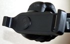 New Tomtom Ipod Touch 4th Gen 4g Gps Car Kit Mount Dock Itouch Window Windshield