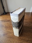 To Antietam Creek The Maryland Campaign Of September 1862 By D  Scott Hartwig