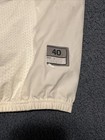 Authentic Nike  45 Number Forty Five Penn State Psu Football Player Game Jersey