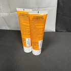 Absorbine Veterinary Liniment Gel 2-pack Topical Analgesic Muscle Joint Relief