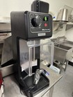 Hamilton Beach Hmd1000 Mixstation Drink Mixer  75 Hp- Used Only 6 Months