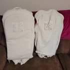 Dockatot Deluxe  With Additional Cover - Used - Dock A Tot Deluxe Plus