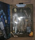Friday The 13th Jason Lives Action Figure